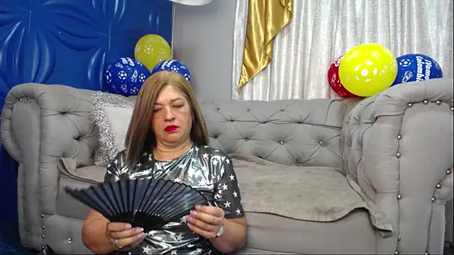 jolieduvalle's live room