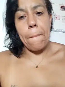 Molly_newman6 webcam