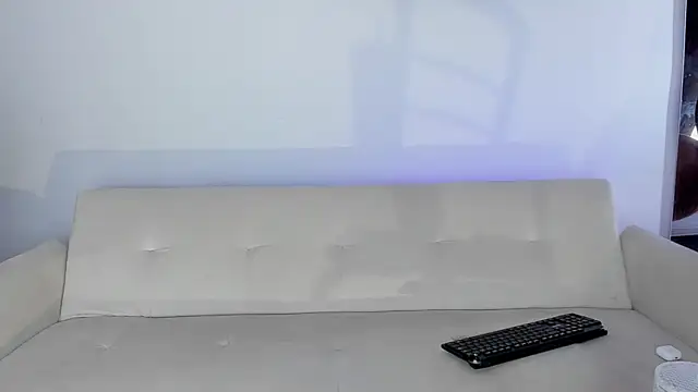 selene_king2 webcam