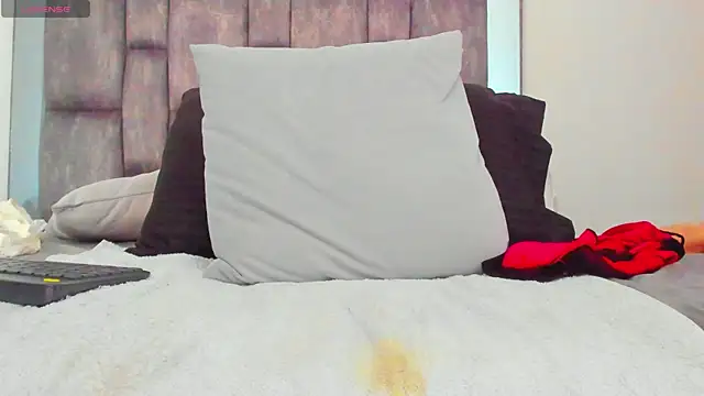alyssia_ocean