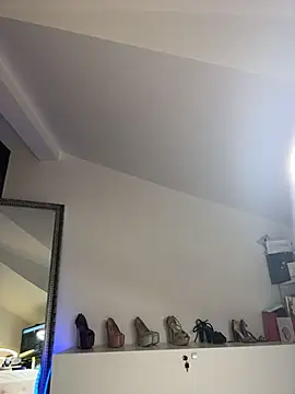 BellaKarma