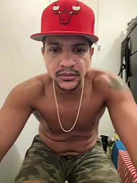 bigdick211292