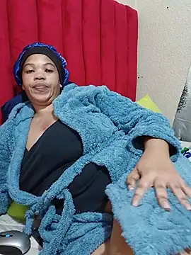 FreakyAngel3X webcam