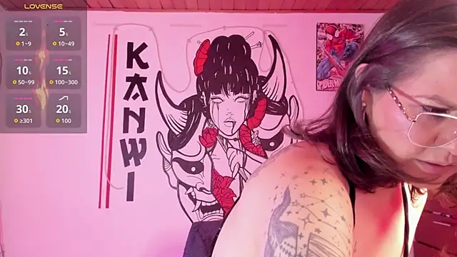 Luciifeer_ webcam