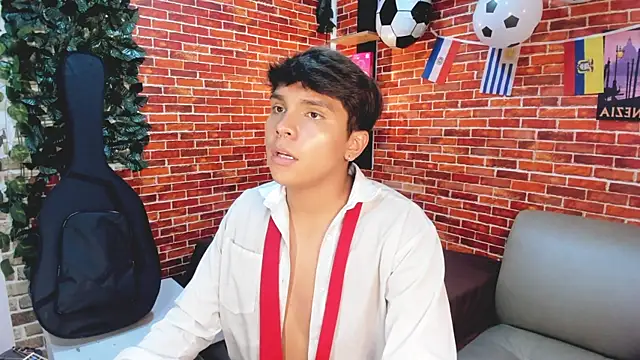 Thiago_Kozak webcam