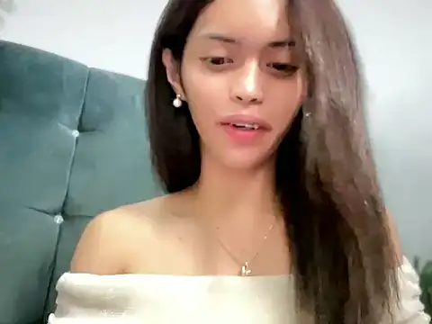 spicy_margaritaxxx webcam