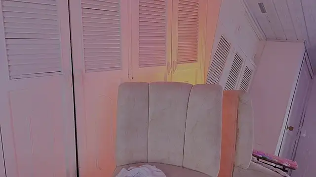 arycooper_ webcam