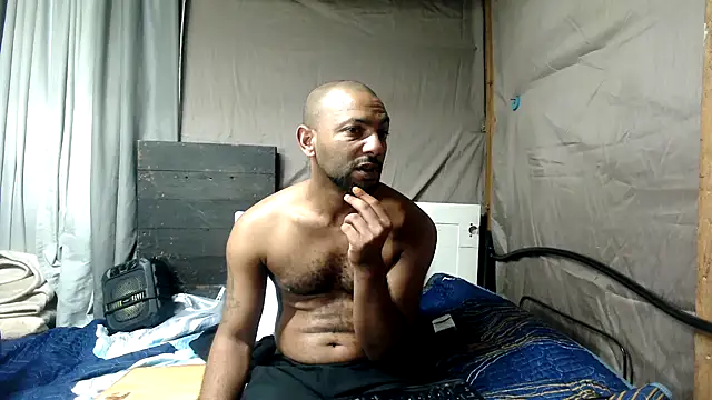 Camodick webcam