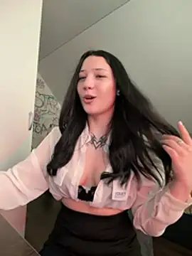 KRASOTKA_LIYA webcam