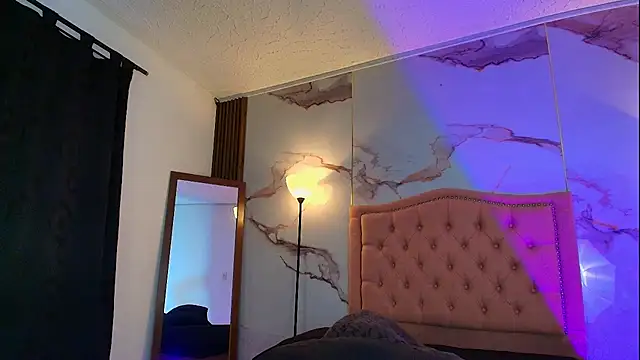 Jade20_ webcam