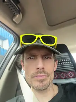 KBONE36 webcam