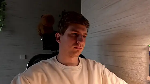 Einar_Nut