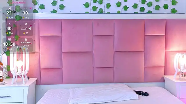 kaily_sweet1