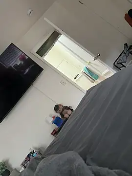 bigdick20101 webcam