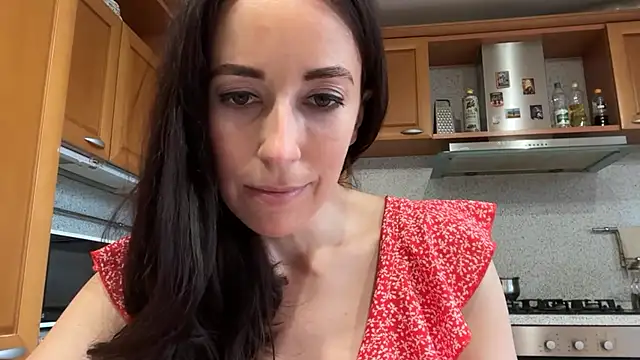 Flamingo_Queen webcam