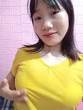 Em_xinh05 webcam