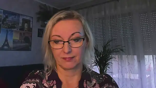 vanessa_chat webcam
