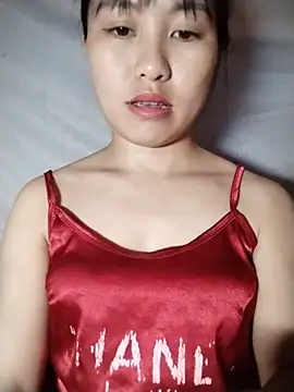 Cherry-squirtt