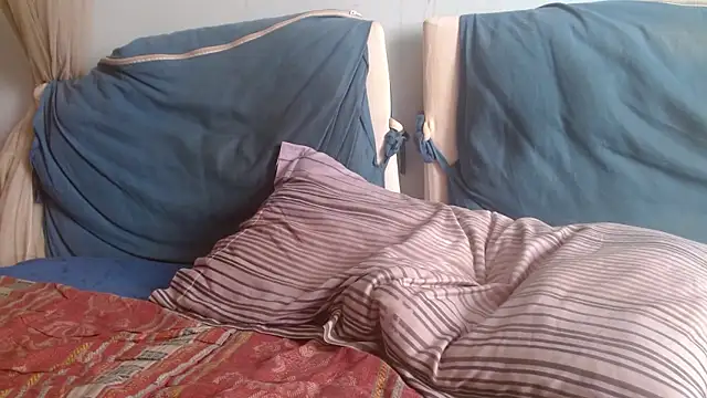 martachatte webcam