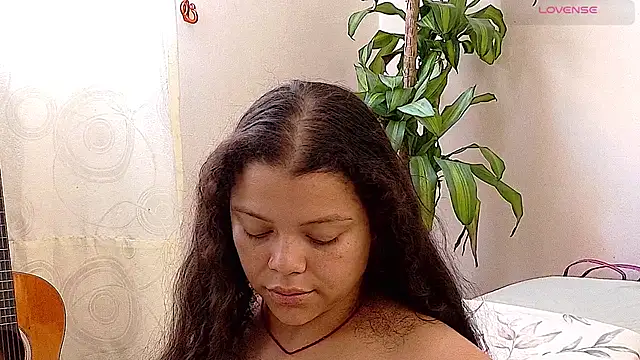 Amanda_sweet webcam