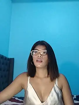 Asian_chicksxx webcam