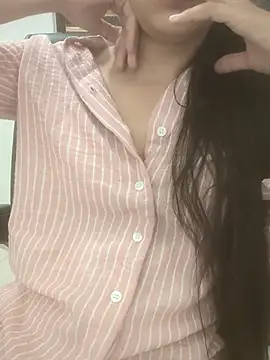 sushmita0 webcam
