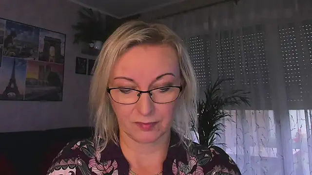 vanessa_chat webcam