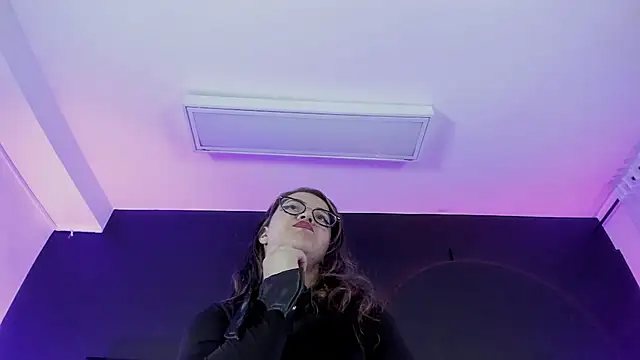 _Jade_16 webcam