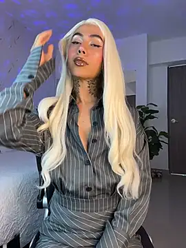 miss_tatiana_ webcam