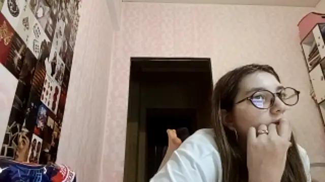 JanineThielman webcam