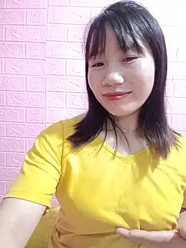 Em_xinh05 webcam