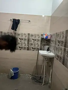 rajasexy881801 webcam