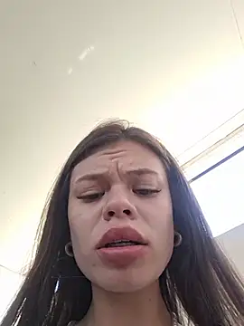 _Isabella-7 webcam