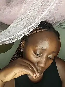 Swit_virgin22 webcam