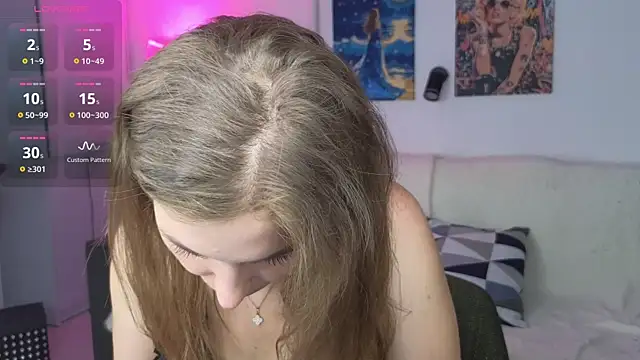 lastdawn1 webcam