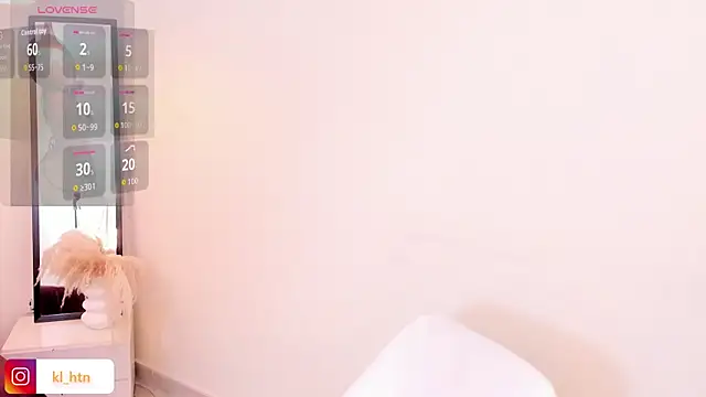 your_khloe webcam
