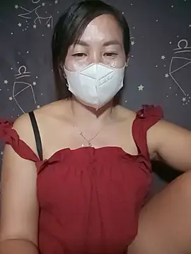 Silylina6969 webcam
