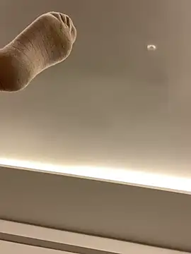 __SARISEXSY__ webcam