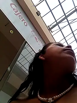 _andrea30 webcam