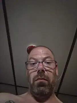 Cashmoney6979 webcam