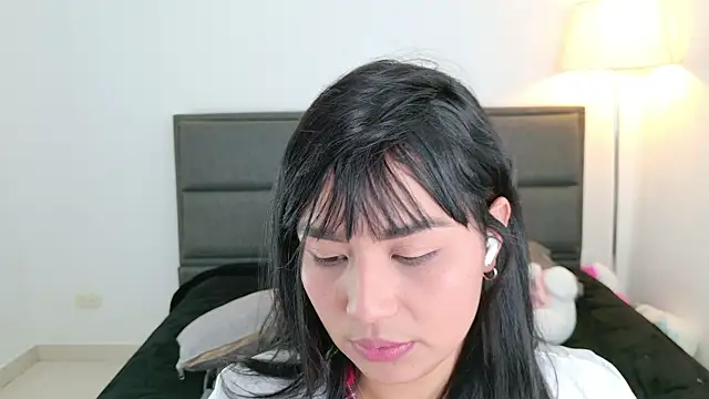 lady_ni_ webcam