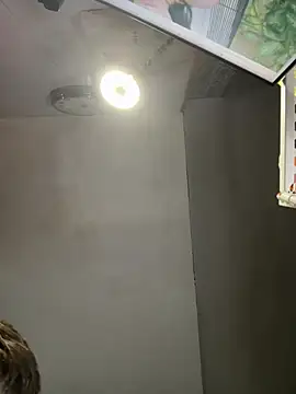 ipaulsoy webcam
