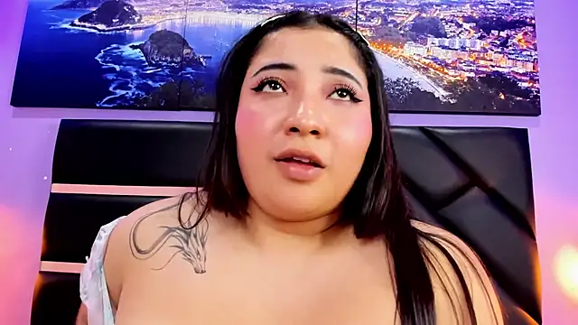 Emma_monserrat webcam