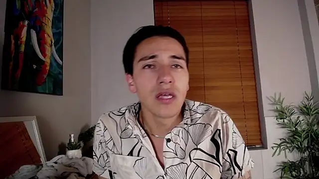 Andy_Joy_ webcam