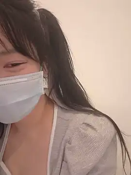 2hyun  korea