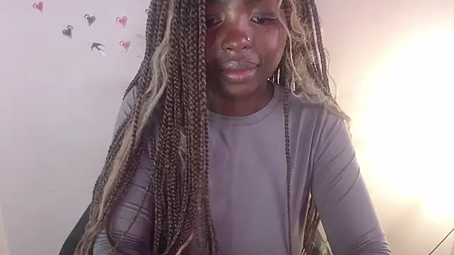 _Zooee webcam