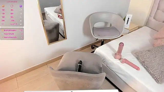 escarleth__ webcam