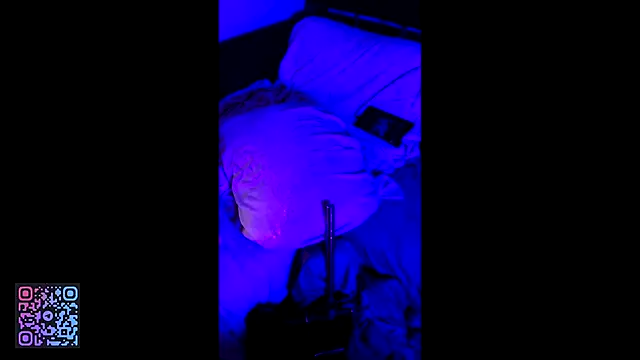 DirtyFuckingJack webcam