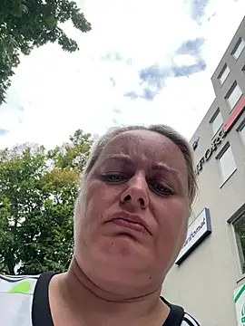 Meliss_Official9 webcam