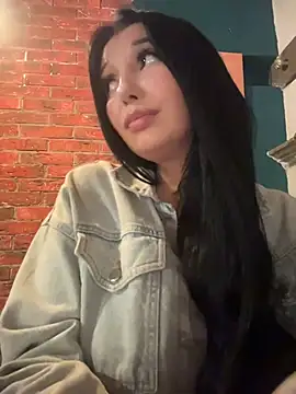 Tisha_Busty webcam
